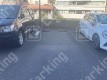 原町2 月極駐車場の周辺写真