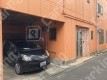 若松町34 月極駐車場の周辺写真