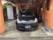 若松町34 月極駐車場 車室写真 2枚目