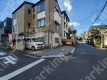 袋町25 月極駐車場の周辺写真