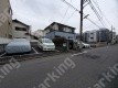 用賀4 月極駐車場 駐車場外観写真 2枚目