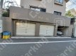 東が丘1 月極駐車場 駐車場外観写真 2枚目