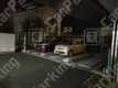 月極駐車場の周辺写真