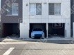 月極駐車場の周辺写真