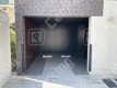 月極駐車場 その他写真 2枚目