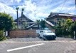 ショウワパーク嵯峨第1 月極駐車場の周辺写真