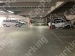 月極駐車場 車室写真 3枚目