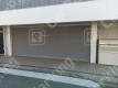 月極駐車場の周辺写真