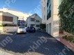 雪谷大塚町 月極駐車場 車室写真 2枚目