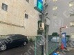 月極駐車場の周辺写真