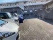 平安2 月極駐車場の周辺写真