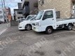 竹橋町28 月極駐車場の周辺写真