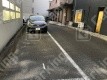 金山2 月極駐車場 駐車場外観写真 1枚目