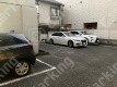金山2 月極駐車場 駐車場外観写真 2枚目