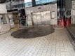 栄2 月極駐車場 設備写真 1枚目