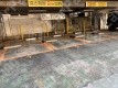 月極駐車場の周辺写真