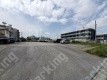 駒岡5 月極駐車場 駐車場外観写真 1枚目