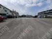 駒岡5 月極駐車場 駐車場外観写真 2枚目
