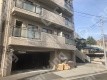 月極駐車場 駐車場外観写真 1枚目