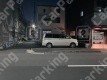 月極駐車場の周辺写真