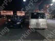 月極駐車場 車室写真 2枚目