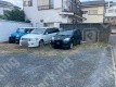 月極駐車場の周辺写真