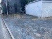 月極駐車場 駐車場外観写真 2枚目