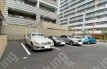 月極駐車場の周辺写真