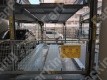 月極駐車場 車室写真 3枚目