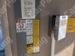 月極駐車場 設備写真 4枚目