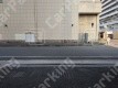 月極駐車場 出入り口写真 2枚目