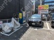 東上町9 月極駐車場の周辺写真