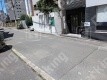 東上町9 月極駐車場 出入り口写真 2枚目