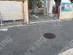 杭全1 月極駐車場の周辺写真