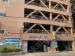 桜川2 月極駐車場の周辺写真