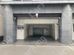 烏丸通六角下る七観音町630 月極駐車場の周辺写真