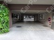 大森西1 月極駐車場 駐車場外観写真 2枚目