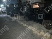 月極駐車場の周辺写真