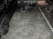 月極駐車場 駐車場外観写真 2枚目