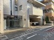 月極駐車場の周辺写真