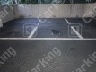 月極駐車場の周辺写真