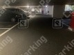 月極駐車場 駐車場外観写真 3枚目