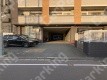 月極駐車場 駐車場外観写真 2枚目