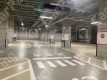 大手町2 月極駐車場 周辺環境写真 3枚目