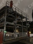 月極駐車場 その他写真 2枚目