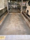 月極駐車場 その他写真 3枚目