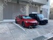 新丸子東3 月極駐車場の周辺写真