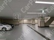 月極駐車場 その他写真 2枚目