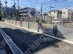 月極駐車場 その他写真 2枚目