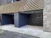 月極駐車場の周辺写真